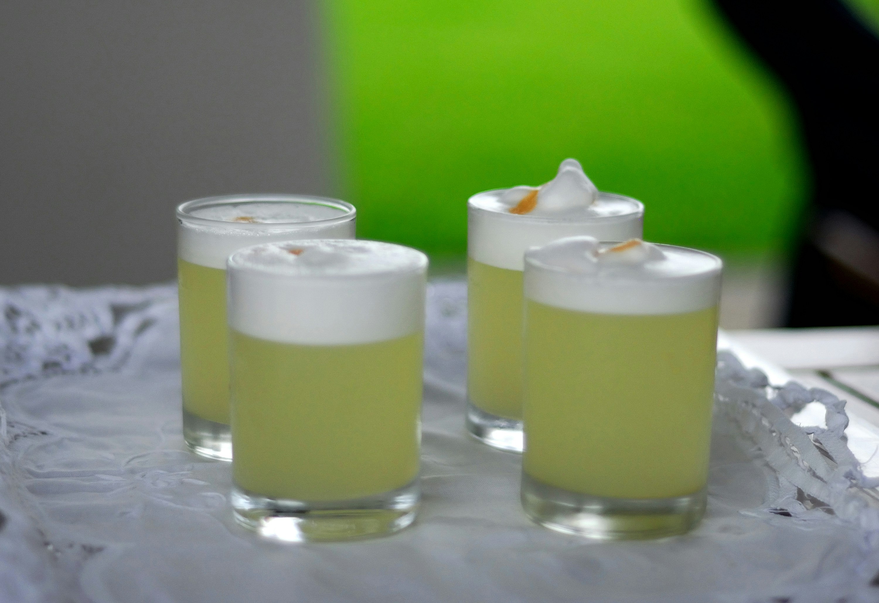 Pachacamac Temple, Peruvian Paso Horse & Artisan Store Private Tour from Lima - imagen #10