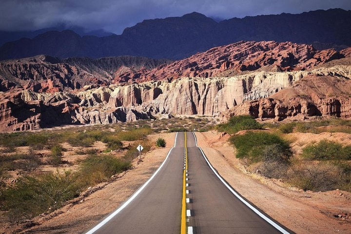 5-Day Salta Private Luxury Trip - imagen #5