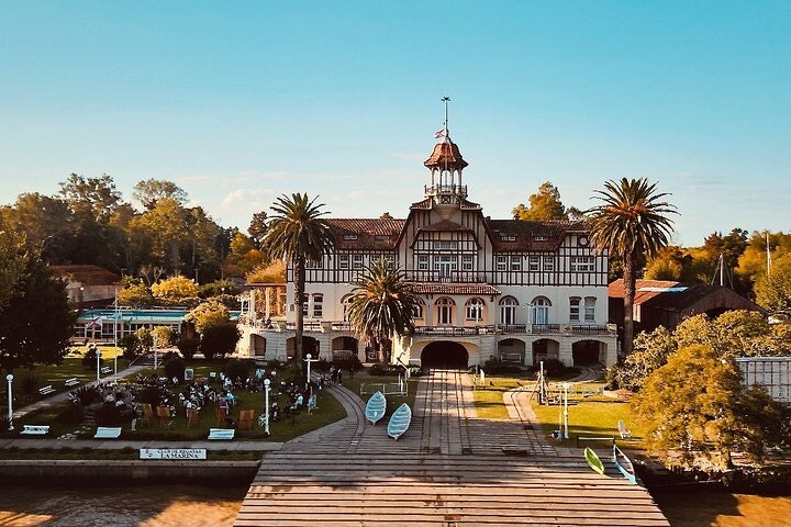 5-Days of Buenos Aires Adventures - imagen #8