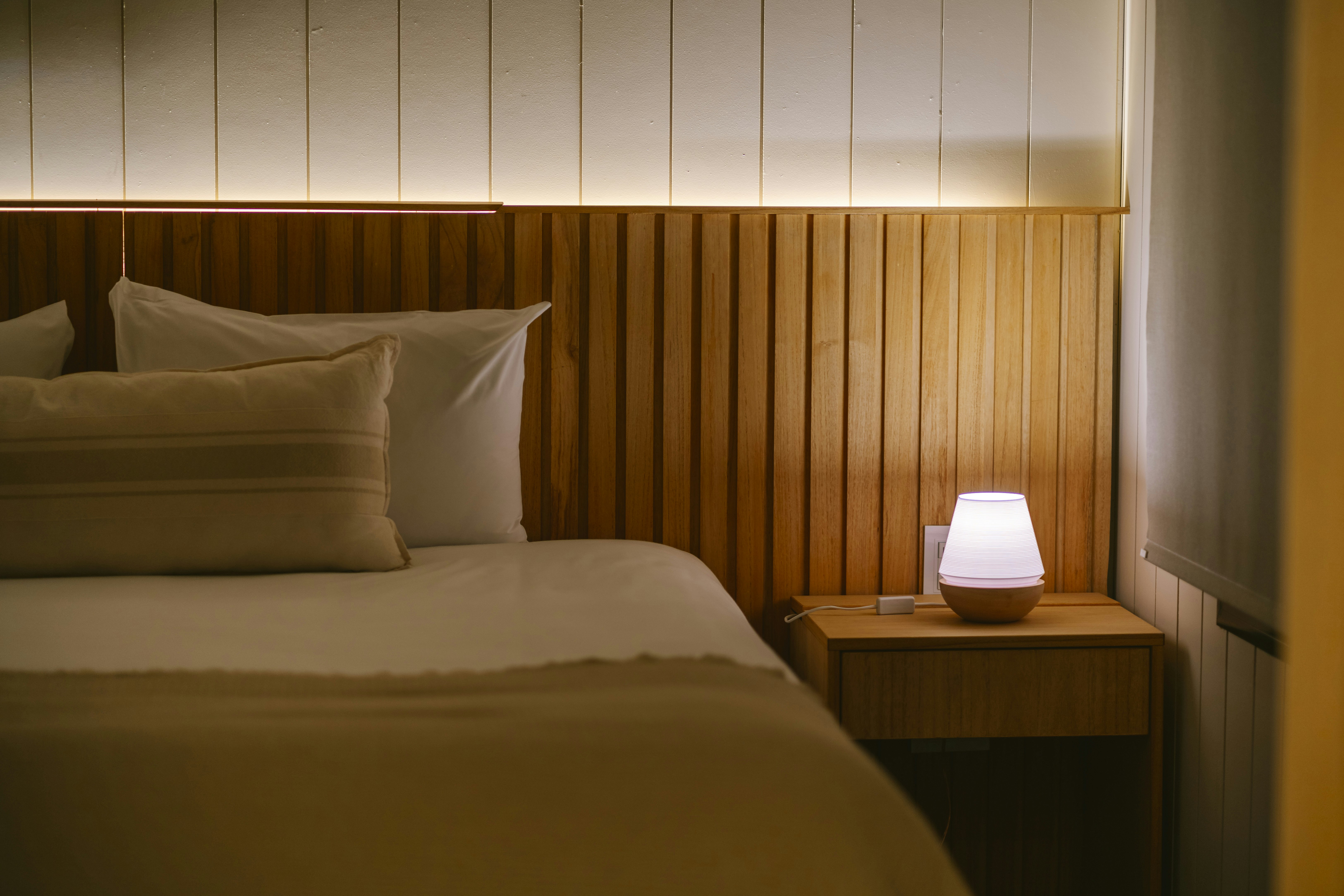 3-Day Mendoza Enchanted Vine Retreat With Optional Airfare - imagen #8