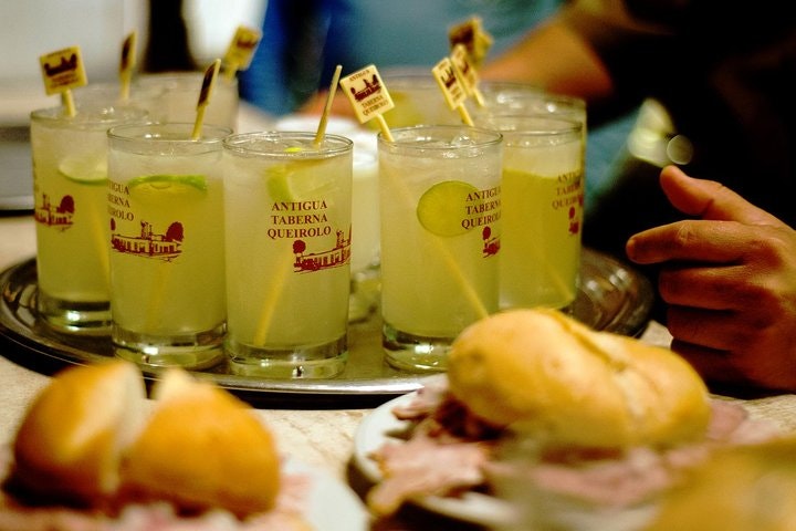 15-Day Great Inca Expedition: Lima, Nasca, Paracas, Arequipa, Colca, Puno, Titicaca, Cusco, Sacred Valley and Machu Picchu - imagen #41