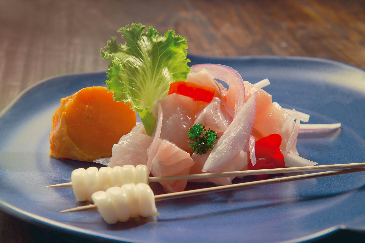 15-Day Great Inca Expedition: Lima, Nasca, Paracas, Arequipa, Colca, Puno, Titicaca, Cusco, Sacred Valley and Machu Picchu - imagen #46