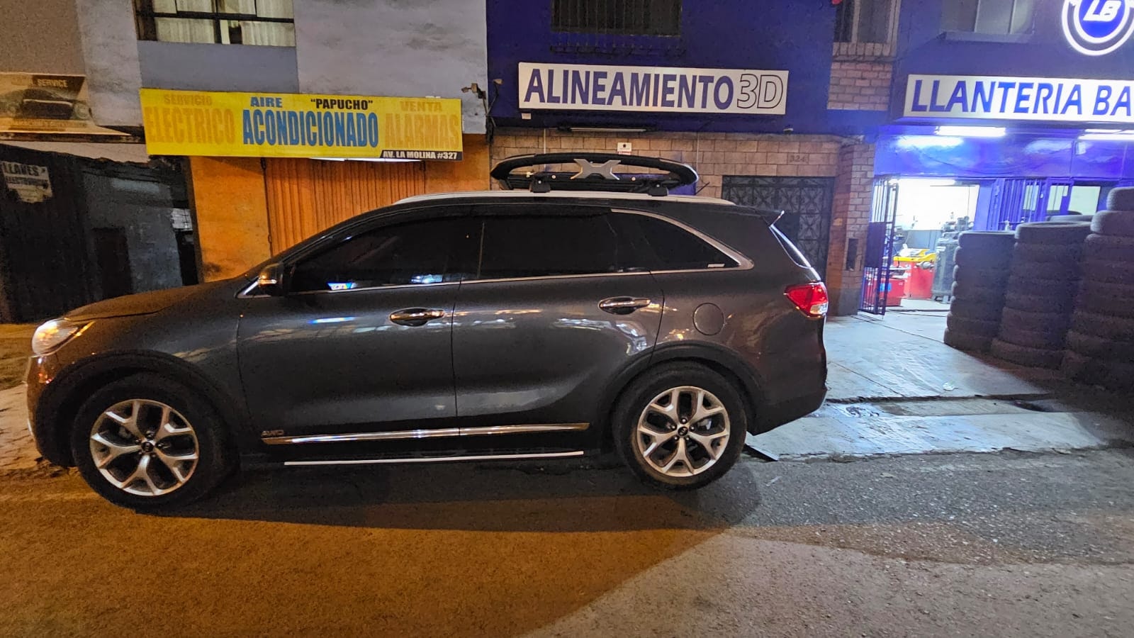 Ica Bus Station Transfer to/from City Center or Huacachina - imagen #4