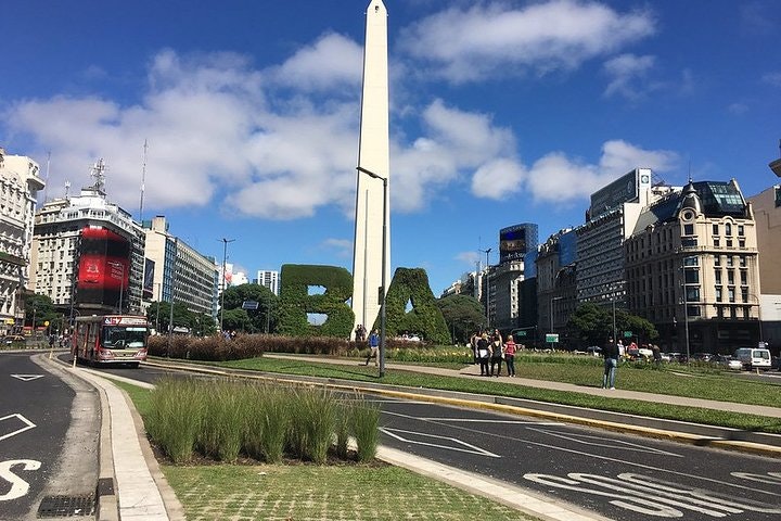 10-Day Trip Buenos Aires & the North of Argentina - imagen #4