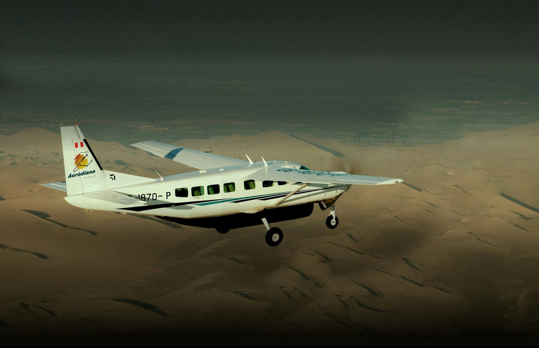 Experiencia «Saborea Perú» de 10 días: Lima, Nasca, Cusco y Machu Picchu. - imagen #17