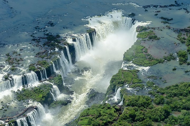 3-Day Private Experience at Iguazu - imagen #5