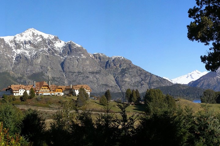 14-Day Trip in Chile and Argentina with Lake Crossing - imagen #7