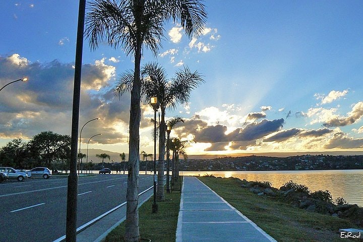 Half Day Tour to Villa Carlos Paz from Cordoba - imagen #5