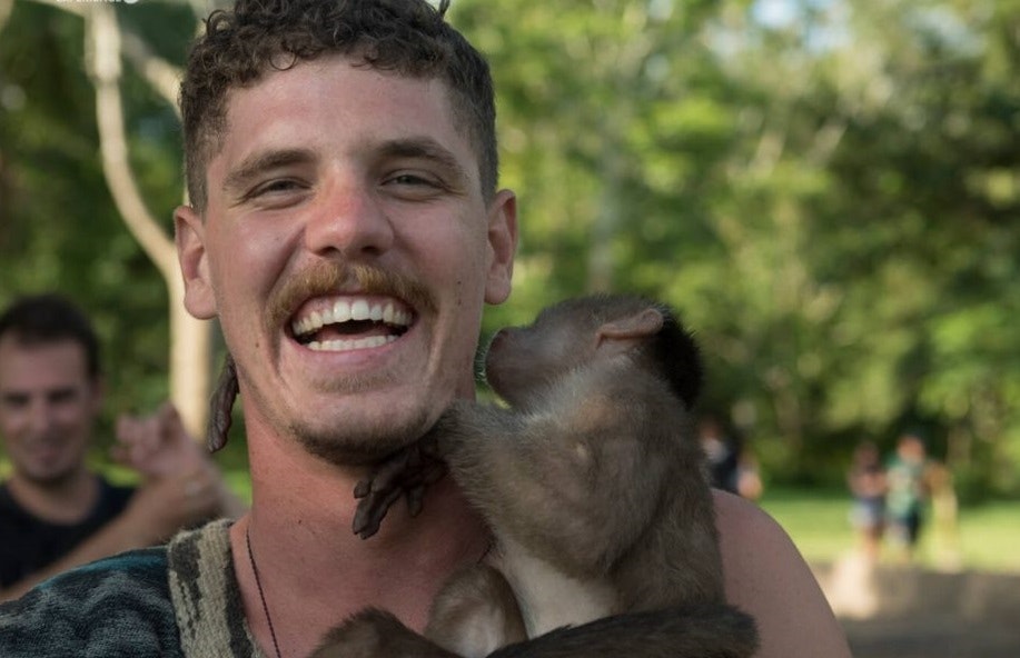 Pmal-04 : Macaw Magic: 3 Days at Tambopata s Clay Lick - imagen #19