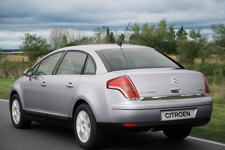 Salta Airport Private Transfer - imagen #6