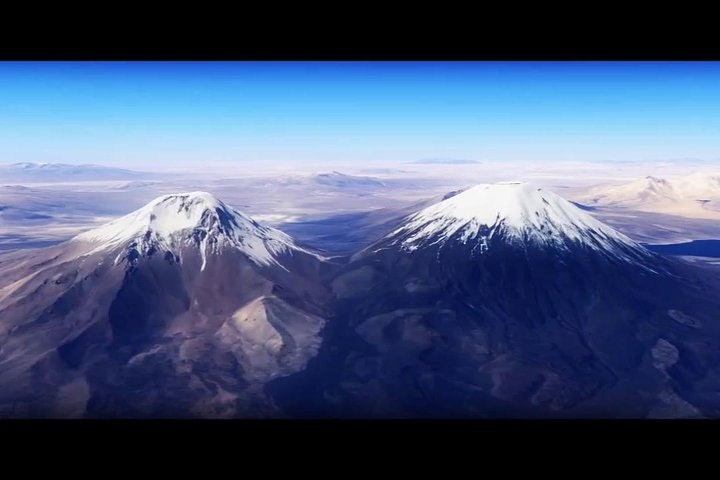 4-Days Unique Experience at the Chilean High Plateau - imagen #12