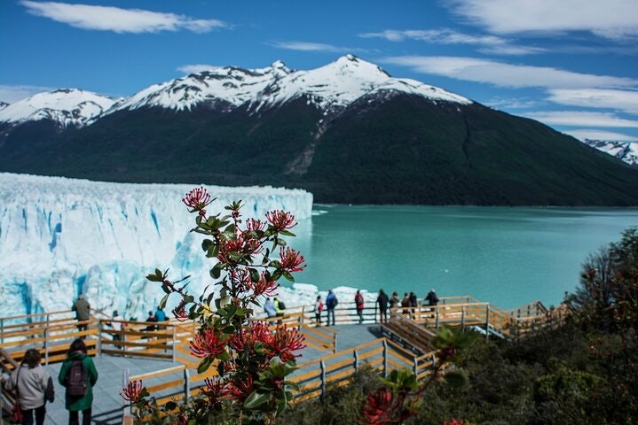 10-Day Exploration of Buenos Aires, Iguazu Falls & Patagonia - imagen #28