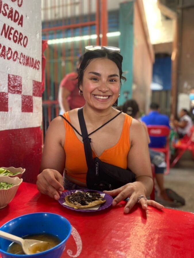 Lim-21 : Gastronomic tour of Miraflores - imagen #2