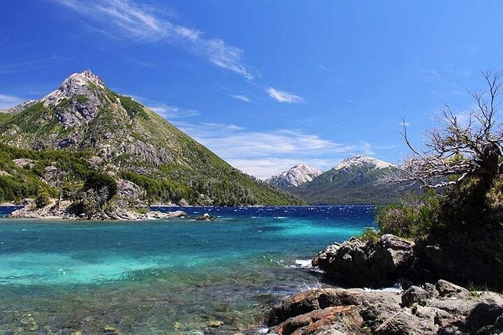 Small Circuit - Bariloche - imagen #5