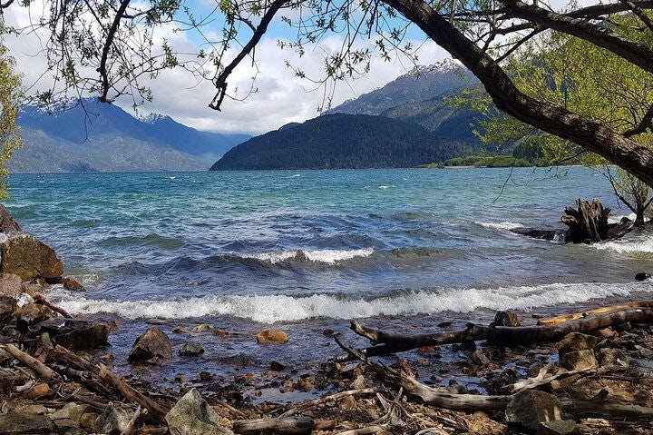 El Bolson Day Trip from Bariloche - imagen #9