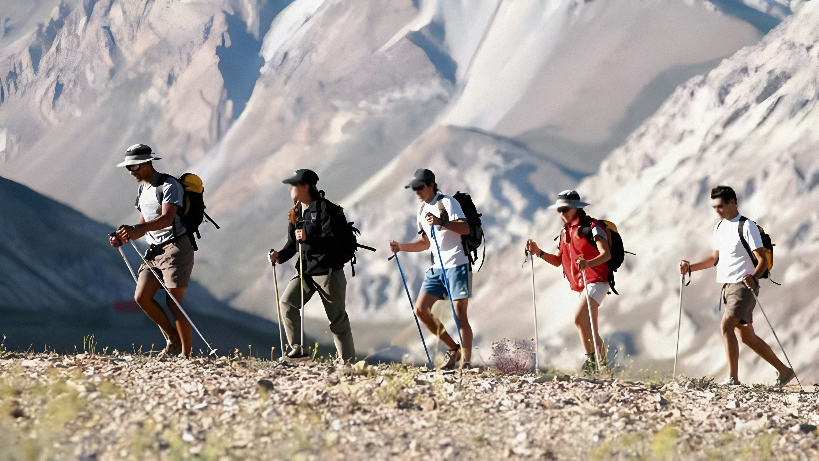 4-Days of Adventure at Mendoza - Beauty & Adrenaline - imagen #10