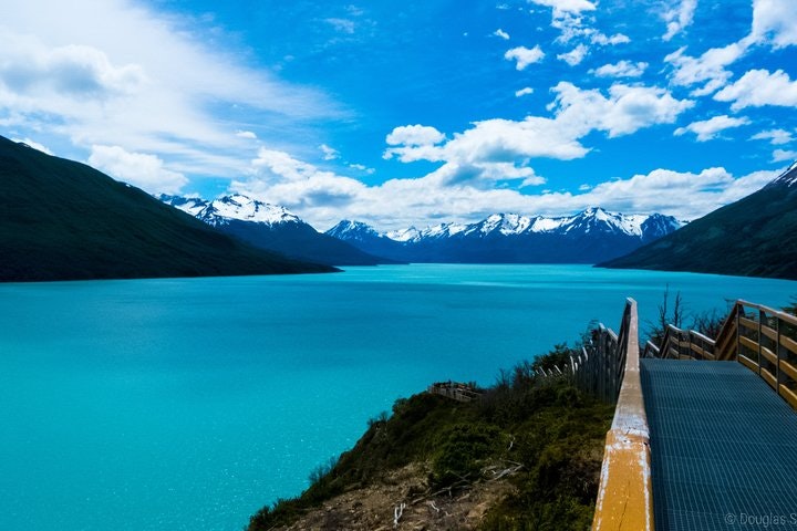 8-Days Premium Discovery at El Chaltén & El Calafate Argentina - imagen #4