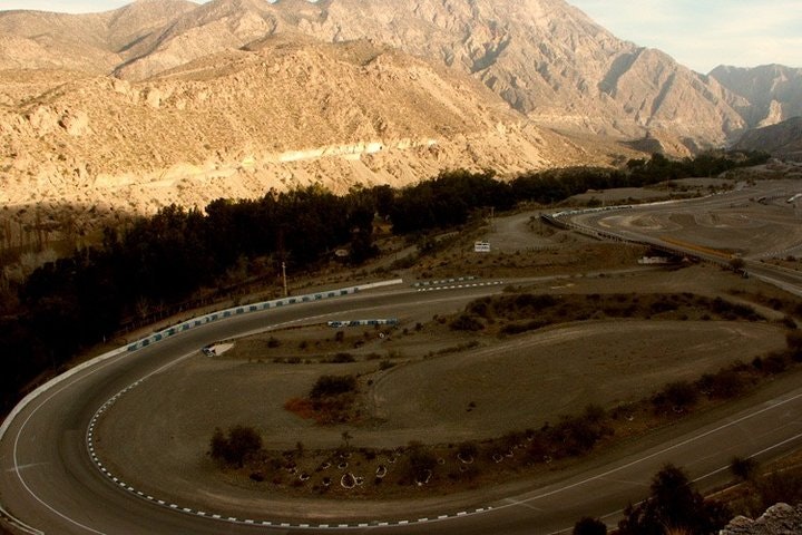 San Juan, City Tour - Half Day Excursion - imagen #6