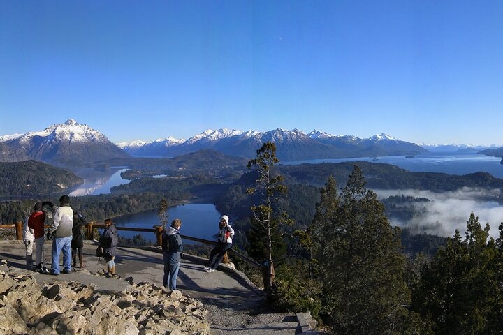 15-Day Patagonia & Iguazu Trip from Buenos Aires - imagen #11