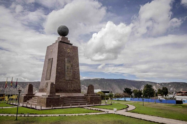 Excursión cultural ancestral desde Quito - imagen #16
