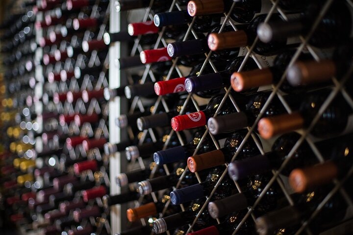 Tour Gastronómico - imagen #9