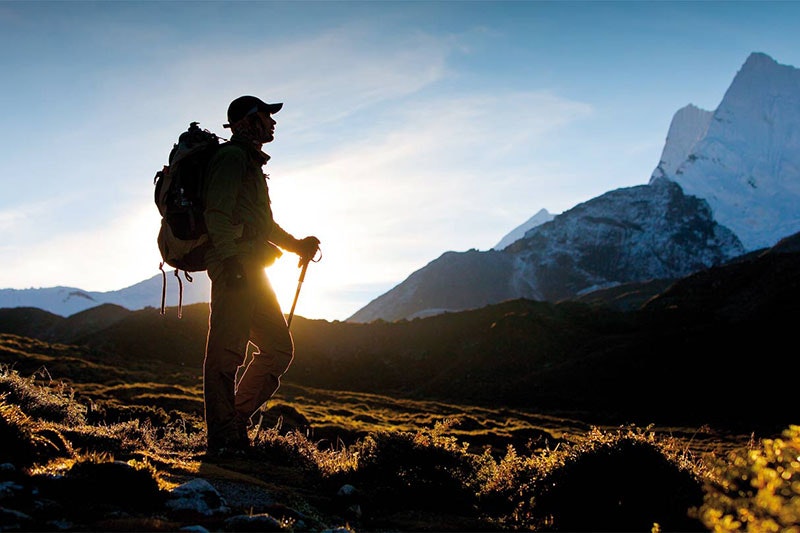 4-Days of Adventure at Mendoza - Beauty & Adrenaline - imagen #13