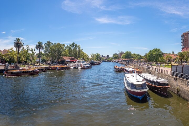 5-Days of Buenos Aires Adventures - imagen #9