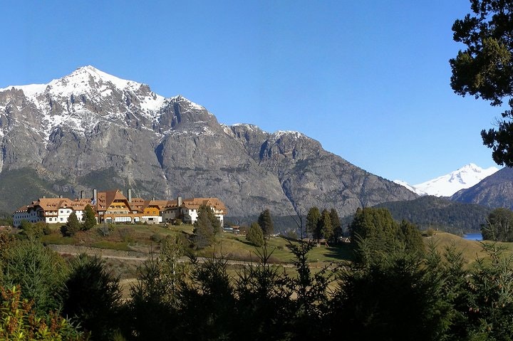 15-Day Patagonia & Iguazu Trip from Buenos Aires - imagen #12