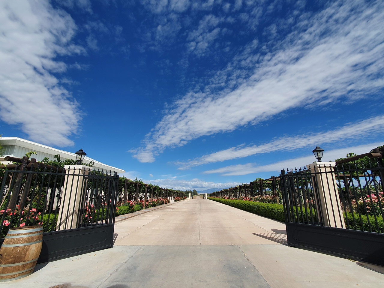 Mendoza 2-Day Escape at Luxury Wine Resort With Optional Airfare - imagen #8