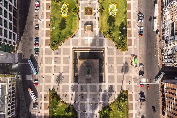 Montevideo Private Full Day Tour from Buenos Aires - imagen #12