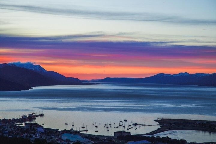 4-Days and 3 Nights Discovery Ushuaia with Airfare from Buenos Aires - imagen #10