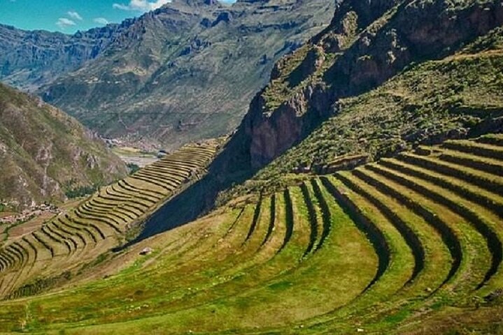 12-Day Peru Ideal Travel Package - imagen #18