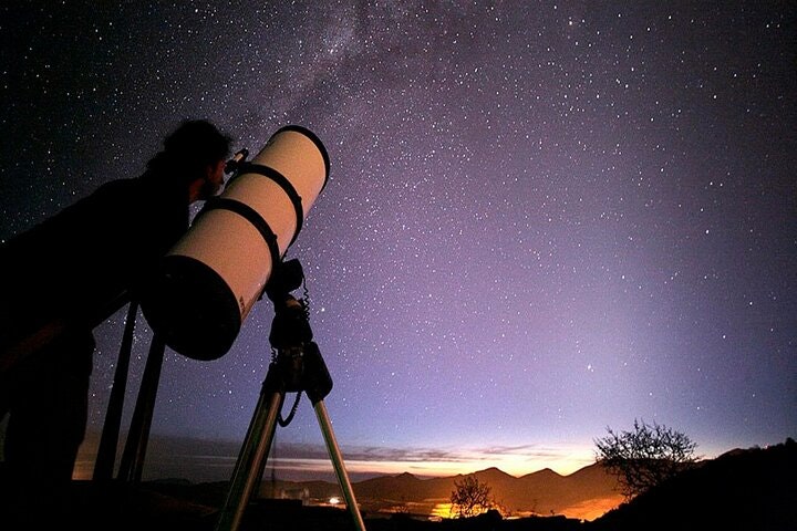 9-Day Tour Santiago & San Pedro de Atacama - imagen #12