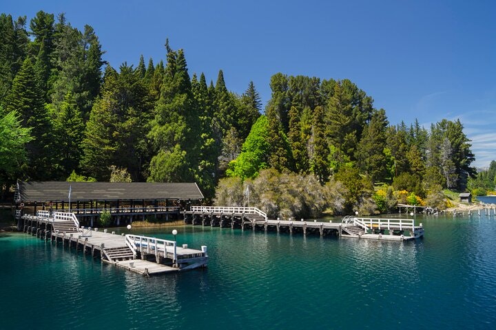 15-Day Patagonia & Iguazu Trip from Buenos Aires - imagen #15