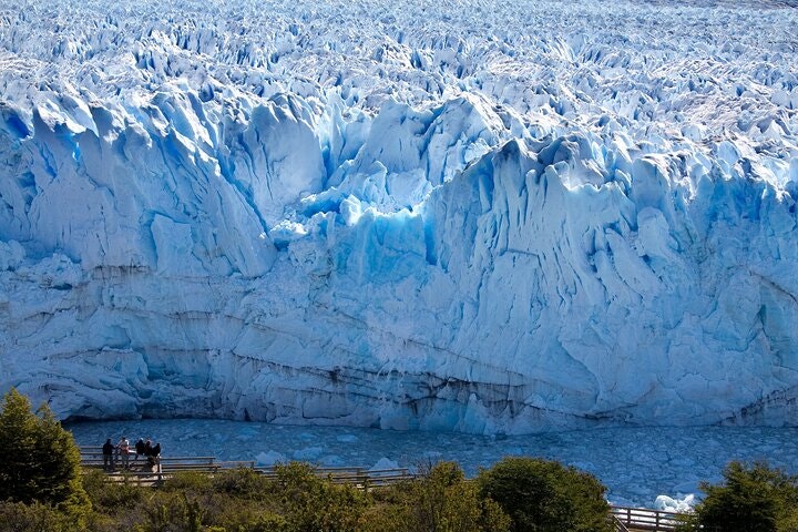 10-Day Exploration of Buenos Aires, Iguazu Falls & Patagonia - imagen #23