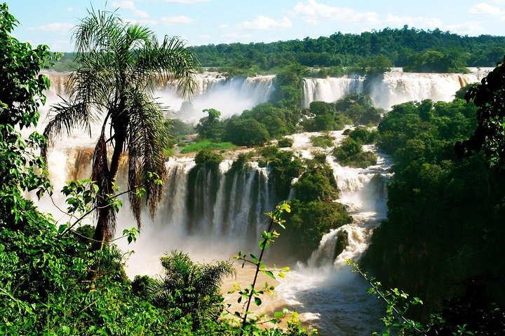 12-Day Trip Argentina & Brazil - imagen #7