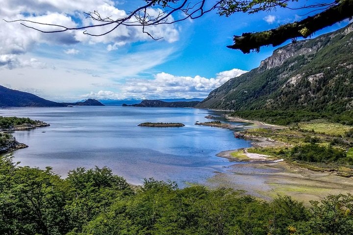 5-Day Adventure Trip in Ushuaia - imagen #6
