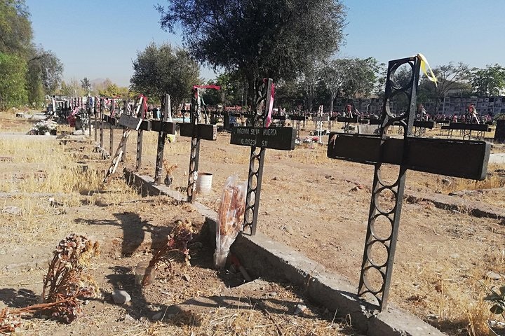 Historic Tour Chile in 1973 Government of Pinochet - imagen #22