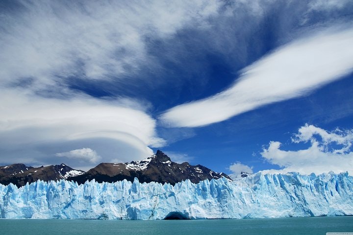 8-Days Premium Discovery at El Chaltén & El Calafate Argentina - imagen #3