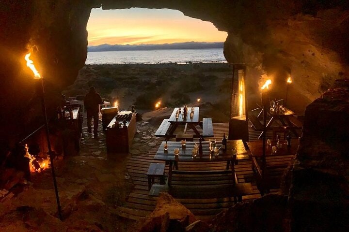 3-Day El Calafate Escape with Optional Airfare from Buenos Aires - imagen #4