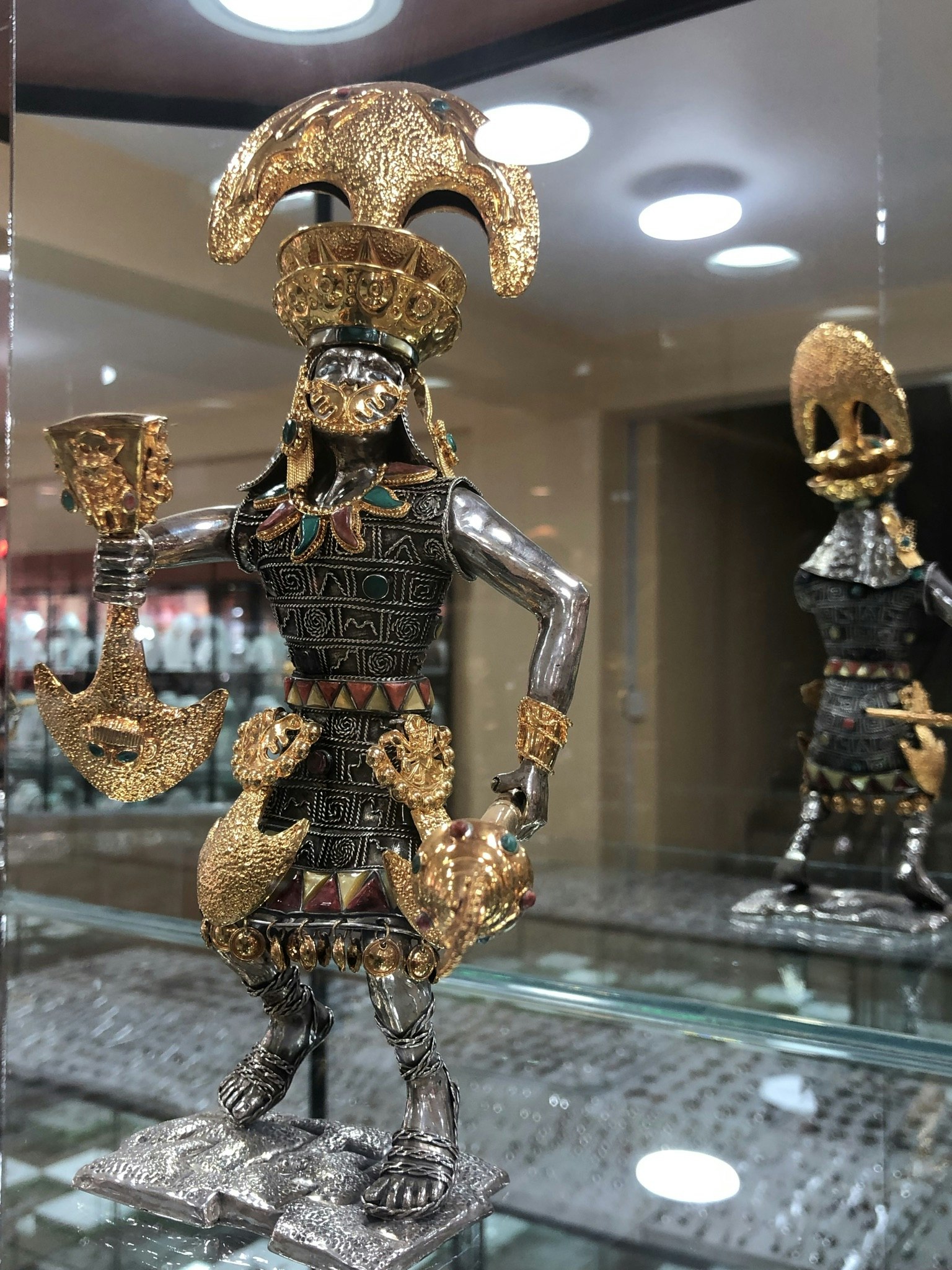 Pisac Indian Market and Ollantaytambo fortress with lunch - imagen #25