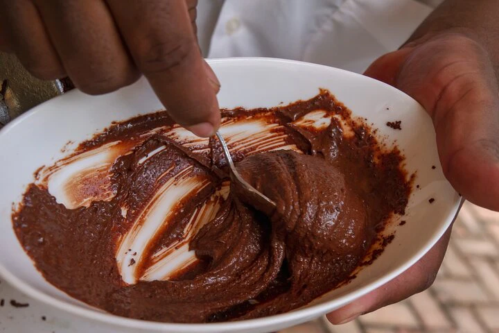 Cacao Farm Excursion Day Trip from Guayaquil - imagen #10