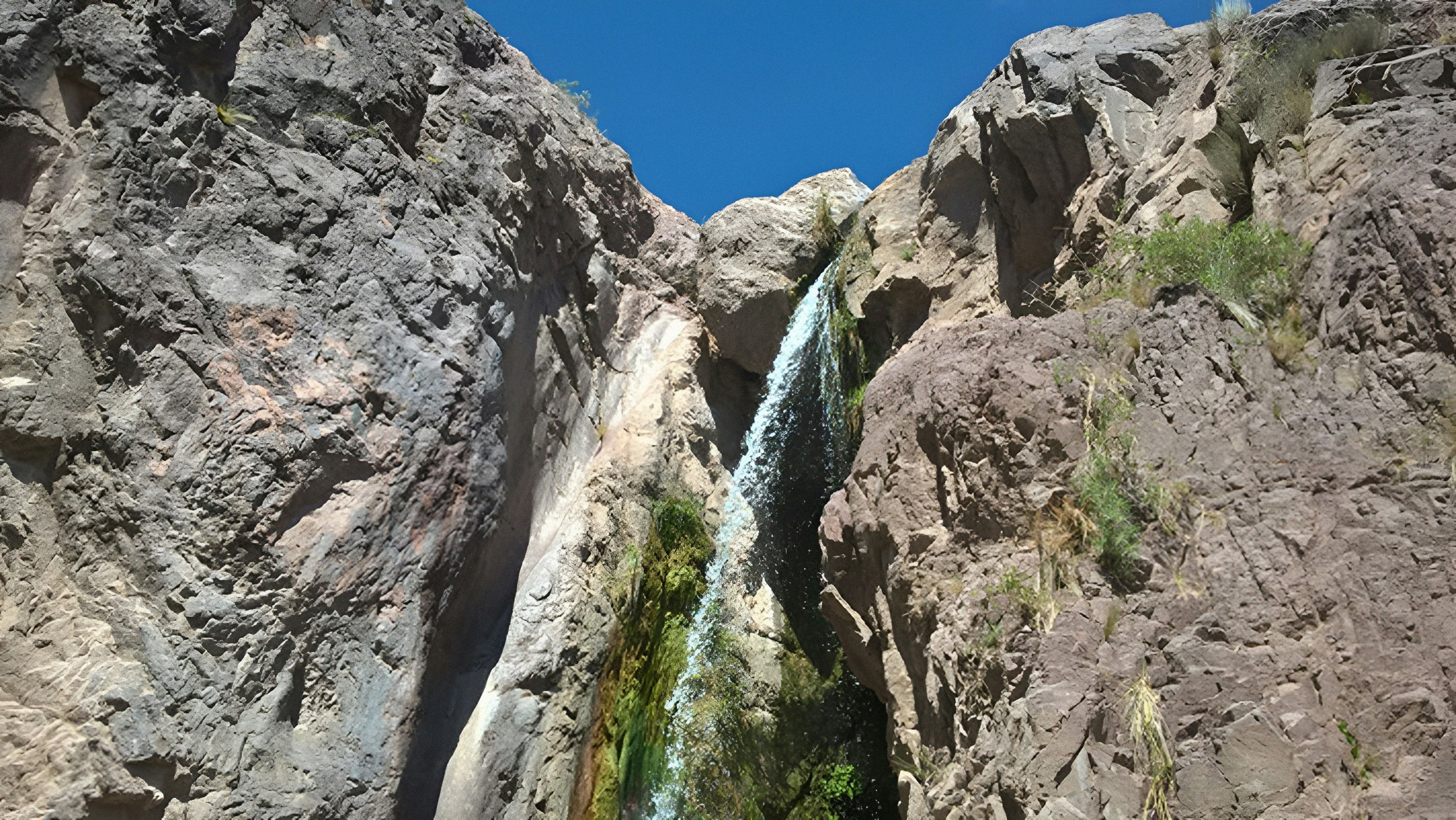 4-Days of Adventure at Mendoza - Beauty & Adrenaline - imagen #8