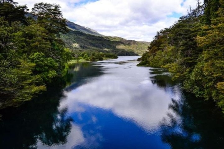 Hua Hum Day Trip from San Martin de los Andes including Lanin National Park - imagen #3