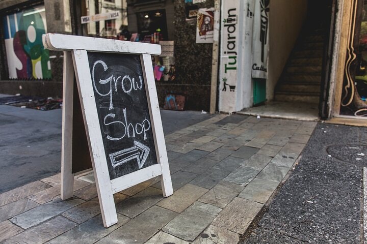 Montevideo Private Full Day Tour from Buenos Aires - imagen #3