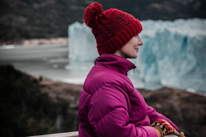 2-Day El Calafate Escape with Optional Airfare from Buenos Aires - imagen #12