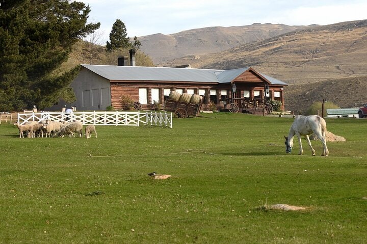 2-Day El Calafate Escape with Optional Airfare from Buenos Aires - imagen #8