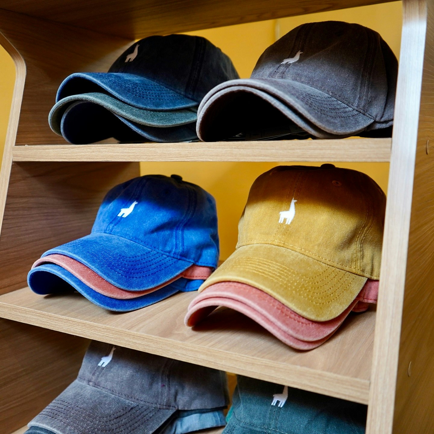 Private Tour Shopping in Lima and Inca Markets. - imagen #14