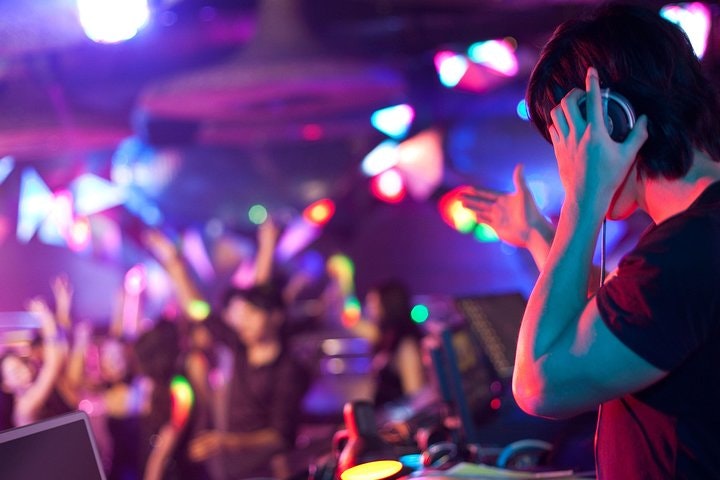 Buenos Aires Pub Crawl - imagen #4