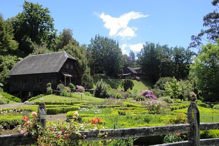13-Day Tour Chile from North to South - imagen #20